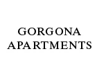 GORGONA APARTMENTS