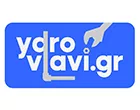 YDROVLAVI - DIAMANTOPOULOS PANAGIOTIS