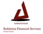 TAXSOLUTIONS - VATSAKIS DIMITRIOS