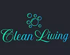 CLEAN LIVING