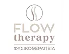 FLOW THERAPY - ΓΙΑΓΛΙΟΓΛΟΥ ΕΥΩΔΙΑ