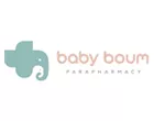 BABYBOUM