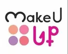 MAKE U UP
