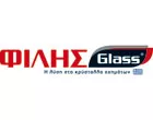 ΦΙΛΗΣ GLASS ΚΕΡΚΥΡΑ - ΠΑΠΑΔΑΤΟΥ