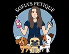 SOFIAS PETIQUE GROOMING & MORE