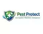 PEST PROTECT