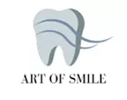ART OF SMILE - ΘΕΟΦΑΝΟΠΟΥΛΟΥ ΡΟΖΑΛΙΑ