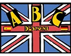 ABC DESPOINA