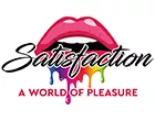 SATISFACTION SEX SHOP