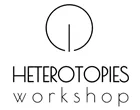 KOSTOPOULOU K. ANNA - HETEROTOPIES WORKSHOP