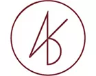 ARCHSTUDIO98