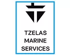 TZELAS MARINE SERVICES