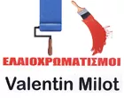 VALENTIN MILOT
