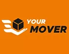 YOUR MOVER