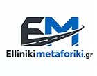 ΚΑΛΟΜΠΡΑΤΣΟΣ