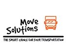 MOVE SOLUTIONS