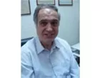 ΒΑΣΙΛΕΙΟΥ ΣΤΑΥΡΟΣ