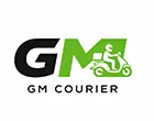 GM - ΜΕΞΙΑΣ ΓΕΩΡΓΙΟΣ