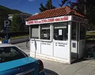 Η ΦΛΩΡΙΝΑ