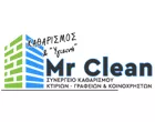 MR CLEAN