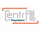 CENTRALL - PAPADATOS