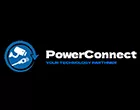 POWER CONNECT