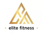 ELITE FITNESS GYM AND WELLNESS