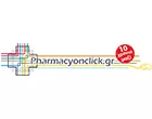ΔΕΜΠΕΓΙΩΤΗΣ ΦΩΤΙΟΣ - PHARMACYONCLICK.GR