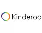 KINDEROO