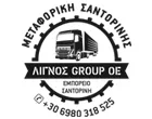ΛΙΓΝΟΣ GROUP