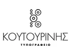 ΚΟΥΤΟΥΡΙΝΗ ΔΗΜΗΤΡΙΟΥ ΑΦΟΙ Ο.Ε.