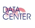 DATACENTER AND PARTNERS Ε.Ε.
