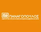 ΠΑΝΑΓΟΠΟΥΛΟΣ ΚΛΕΑΝΘΗΣ   