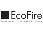 ECOFIRE 