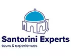 SANTORINI EXPERTS 