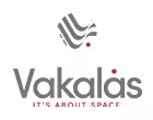 ΒΑΚΑΛΑΣ