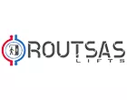 ROUTSAS LIFTS