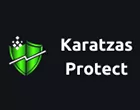 ΚΑΡΑΤΖΑΣ PROTECT
