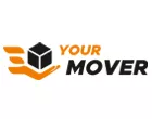 YOUR MOVER