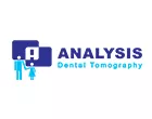 ANALYSIS DENTAL TOMOGRAPHY