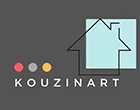 KOYZINART -  VYTALIOTIS ARISTIDIS