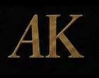 KLADI A. Ε.Ε.