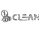 123 CLEAN - ΚΟΥΚΑΚΗΣ ΑΝΑΣΤΑΣΙΟΣ