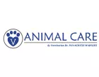 ANIMAL - CARE