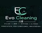 EVO CLEANING