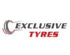 EXCLUSIVE TYRES - STRATIGIS MAVRAKI