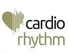 CARDIORHYTHM - ΜΑΝΤΖΙΑΡΗ Λ. - ΚΟΝΤΟΓΕΩΡΓΗΣ Α.