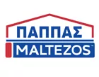 PAPPAS ENERGY SOLUTIONS