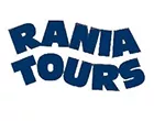 RANIA TOURS - SPYROPOULOS THEODOROS