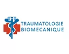 TRAUMATOLOGIE BIOMECANIQUE